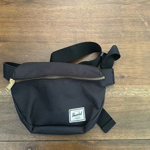 Herschel Supply Belt Bag